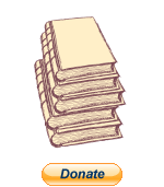 donate-five-dictionaries
