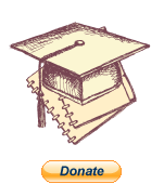 donate-study-guides