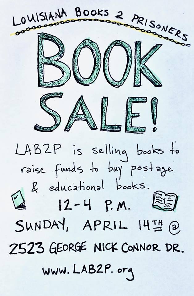 56866319_10157088878850040_2174672440251121664_n